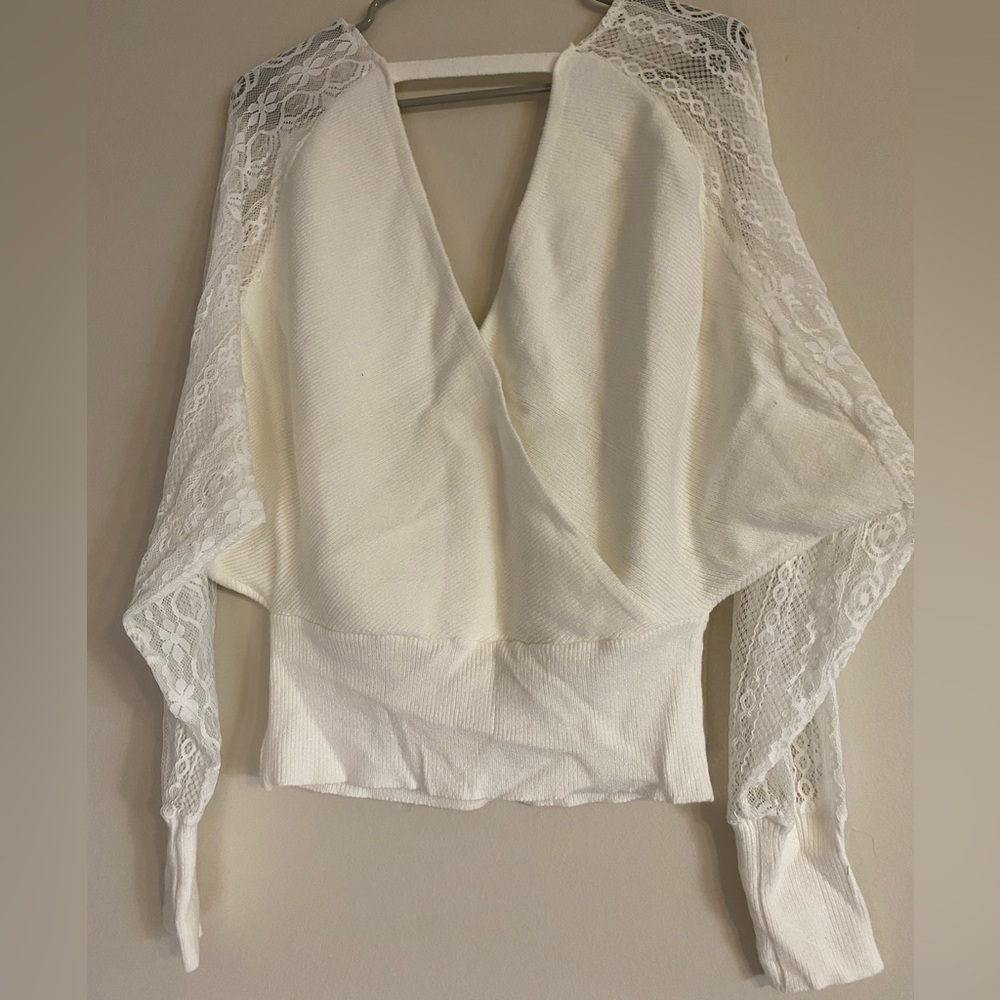 Super soft and comfortable